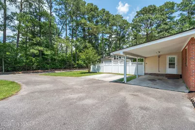 113 Willetts Drive, Boiling Spring Lakes, NC 28461 - Photo 41