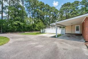 113 Willetts Dr, Boiling Spring Lakes, NC 28461 - Photo 41