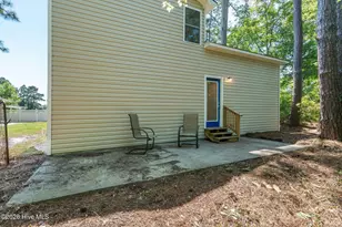 113 Willetts Dr, Boiling Spring Lakes, NC 28461 - Photo 65