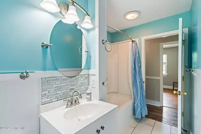 113 Willetts Drive, Boiling Spring Lakes, NC 28461 - Photo 37