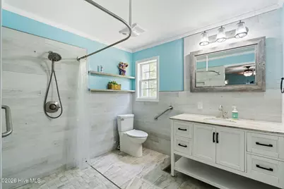 113 Willetts Drive, Boiling Spring Lakes, NC 28461 - Photo 27