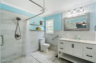 113 Willetts Dr, Boiling Spring Lakes, NC 28461 - Photo 27