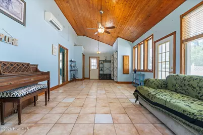 113 Willetts Drive, Boiling Spring Lakes, NC 28461 - Photo 15