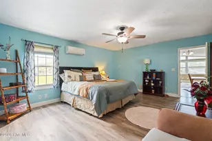 113 Willetts Dr, Boiling Spring Lakes, NC 28461 - Photo 23