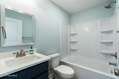 113 Willetts Drive, Boiling Spring Lakes, NC 28461 - Photo 59
