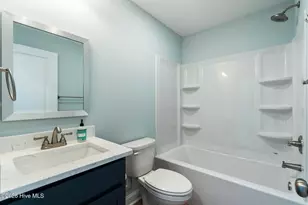 113 Willetts Dr, Boiling Spring Lakes, NC 28461 - Photo 59