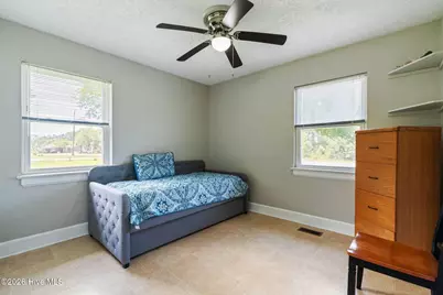113 Willetts Drive, Boiling Spring Lakes, NC 28461 - Photo 33