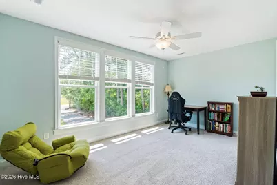 113 Willetts Drive, Boiling Spring Lakes, NC 28461 - Photo 57