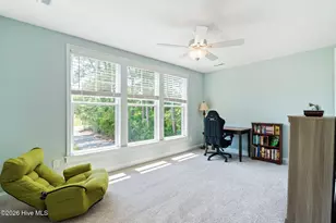 113 Willetts Dr, Boiling Spring Lakes, NC 28461 - Photo 57