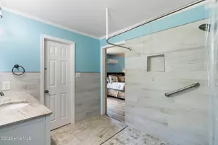 113 Willetts Dr, Boiling Spring Lakes, NC 28461 - Photo 27