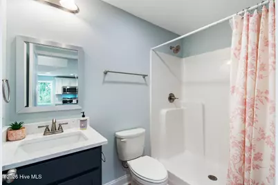 113 Willetts Drive, Boiling Spring Lakes, NC 28461 - Photo 55