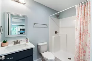 113 Willetts Dr, Boiling Spring Lakes, NC 28461 - Photo 55