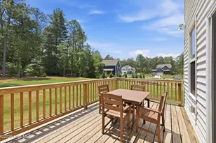 710 Hayworth Ct, Southern Pines, NC 28387 - Photo 43