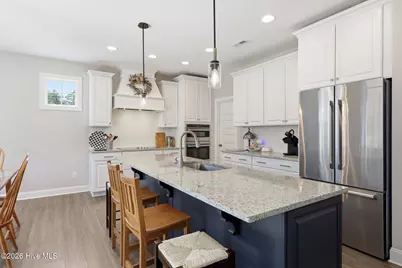710 Hayworth Court, Southern Pines, NC 28387 - Photo 9