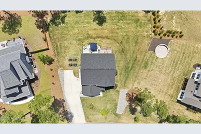 710 Hayworth Court, Southern Pines, NC 28387 - Photo 49