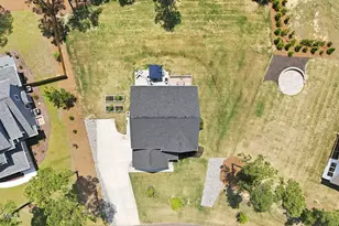 710 Hayworth Ct, Southern Pines, NC 28387 - Photo 49