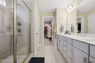 710 Hayworth Court, Southern Pines, NC 28387 - Photo 23