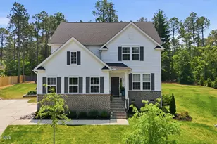 710 Hayworth Ct, Southern Pines, NC 28387 - Photo 1