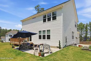 710 Hayworth Ct, Southern Pines, NC 28387 - Photo 37