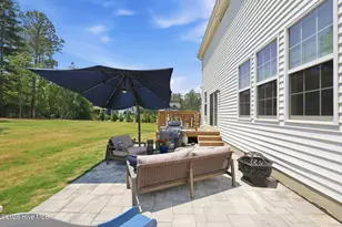 710 Hayworth Ct, Southern Pines, NC 28387 - Photo 41