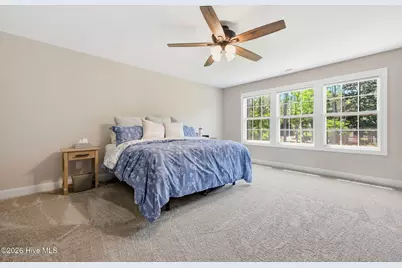 710 Hayworth Court, Southern Pines, NC 28387 - Photo 19