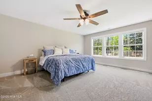 710 Hayworth Ct, Southern Pines, NC 28387 - Photo 19