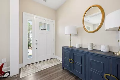 710 Hayworth Court, Southern Pines, NC 28387 - Photo 5