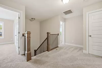 710 Hayworth Court, Southern Pines, NC 28387 - Photo 27