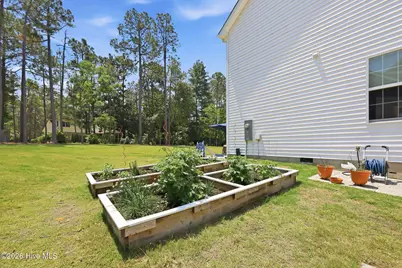 710 Hayworth Court, Southern Pines, NC 28387 - Photo 35