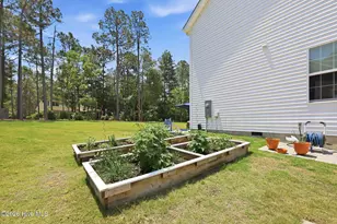 710 Hayworth Ct, Southern Pines, NC 28387 - Photo 35