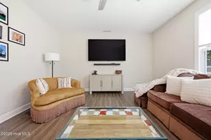 710 Hayworth Ct, Southern Pines, NC 28387 - Photo 13