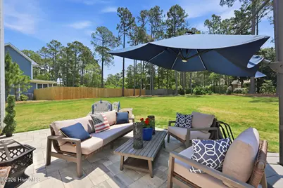 710 Hayworth Court, Southern Pines, NC 28387 - Photo 45