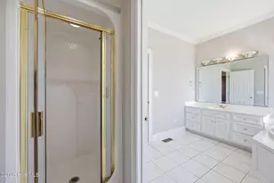 598 Hardy Rd, Snow Hill, NC 28580 - Photo 17