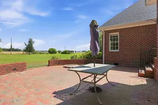 598 Hardy Rd, Snow Hill, NC 28580 - Photo 57