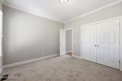 598 Hardy Road, Snow Hill, NC 28580 - Photo 41