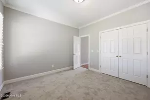 598 Hardy Rd, Snow Hill, NC 28580 - Photo 41