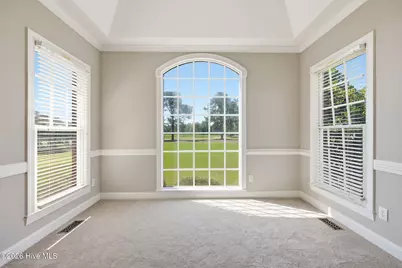 598 Hardy Road, Snow Hill, NC 28580 - Photo 45