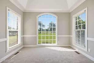 598 Hardy Rd, Snow Hill, NC 28580 - Photo 45