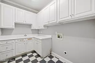 598 Hardy Rd, Snow Hill, NC 28580 - Photo 15