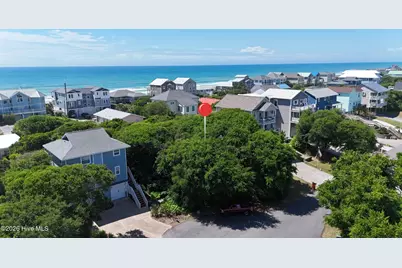 65 E Ridge, Surf City, NC 28445 - Photo 5