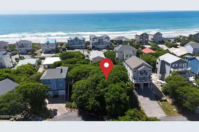 65 E Ridge, Surf City, NC 28445 - Photo 1