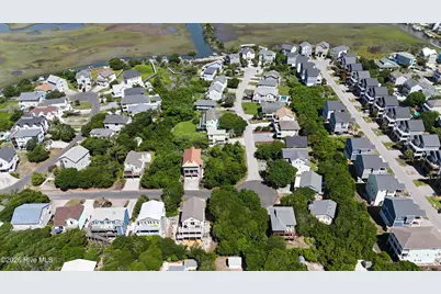 65 E Ridge, Surf City, NC 28445 - Photo 9