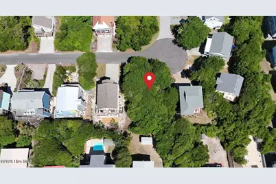 65 E Ridge, Surf City, NC 28445 - Photo 3