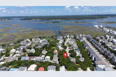 65 E Ridge, Surf City, NC 28445 - Photo 9