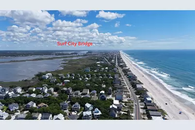 65 E Ridge, Surf City, NC 28445 - Photo 7