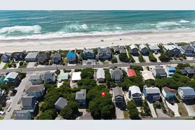 65 E Ridge, Surf City, NC 28445 - Photo 3