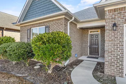 1164 Slater Way, Leland, NC 28451 - Photo 3