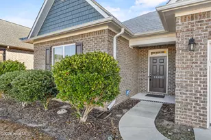 1164 Slater Way, Leland, NC 28451 - Photo 3