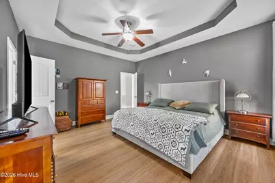 1164 Slater Way, Leland, NC 28451 - Photo 15