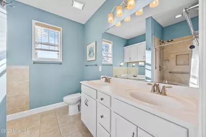 1164 Slater Way, Leland, NC 28451 - Photo 27